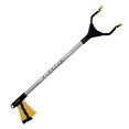thumbnail image 1 of Reid Industries P261 PikStik Pro Reacher - 26 Pouces, 1 of 4