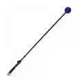 thumbnail image 1 of 40/48‘‘ Whip Golf Swing Trainer Aid For Improved Strength Flexibility  Balance Practice Chipping Hitting Golf Accessories, 1 of 7