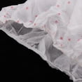 thumbnail image 3 of 30 Pcs Culottes Jetables Culottes Jetables Femmes Culottes Jetables sous-Vêtements Rose02, 3 of 8