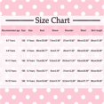 thumbnail image 3 of LOVZFMLL 4-14 Years Kid And Girls Printed Princess Dress Long Sleeved Round Neck Dress, 3 of 7