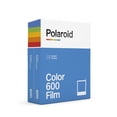 thumbnail image 3 of Film couleur Polaroid pour 600 - 2pk, 3 of 4