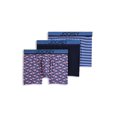 thumbnail image 1 of Jockey True Style Coffre 4 Pouces - Lot de 3, 1 of 1