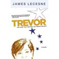 thumbnail image 2 of Trevor: A Novella, 2 of 4