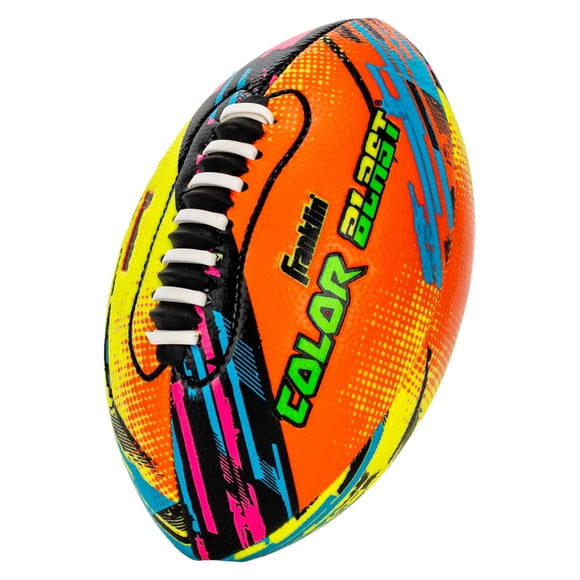 Mini Football