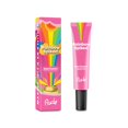 thumbnail image 1 of RUDE Rainbow Spiked Vibrant Colors Base Pigment (Pink), 1 of 1
