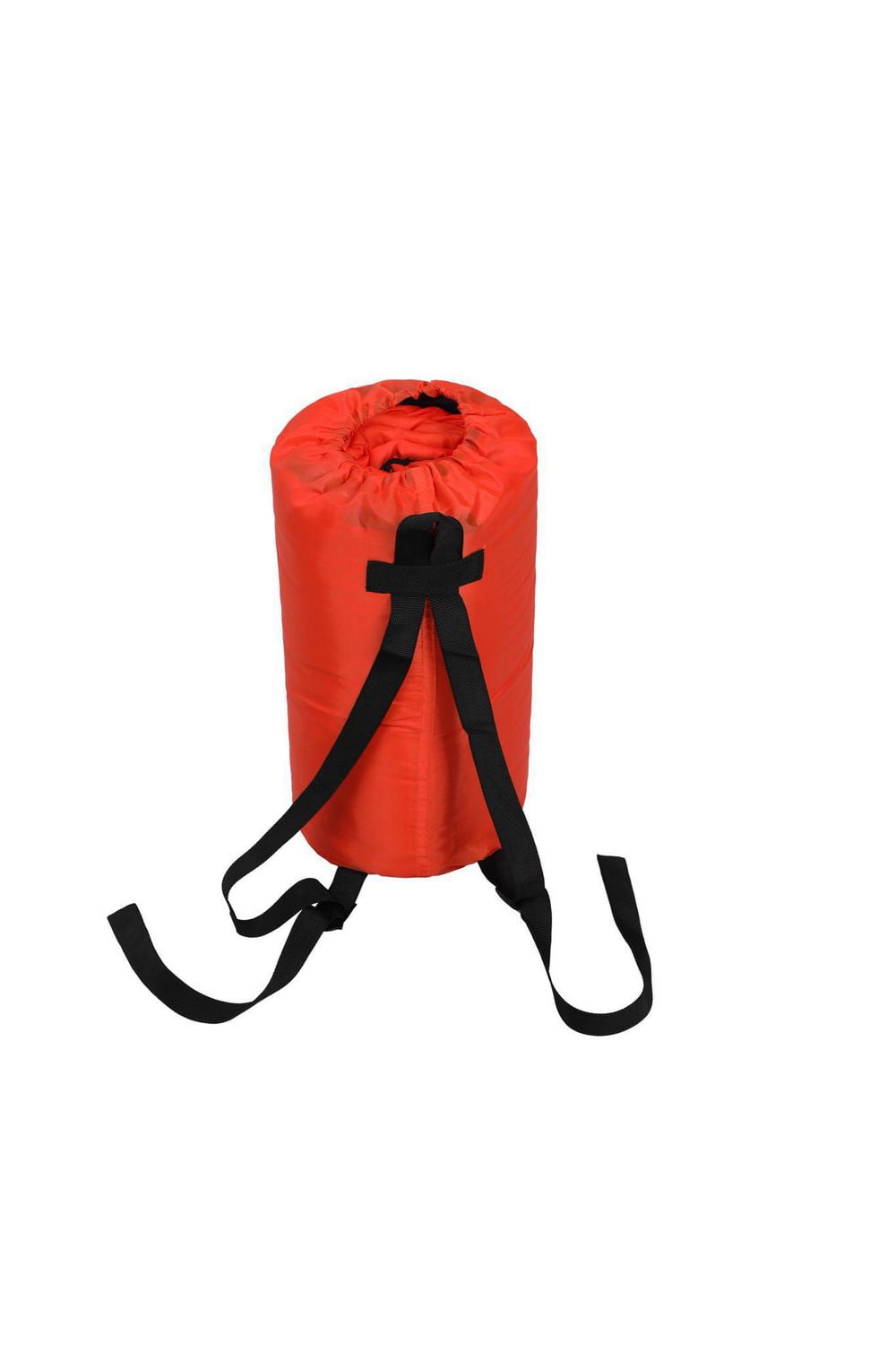SAC DE COUCHAGE ENFANT