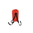 thumbnail image 2 of Ozark Trail Tiger Sleeping Bag, 2 of 3