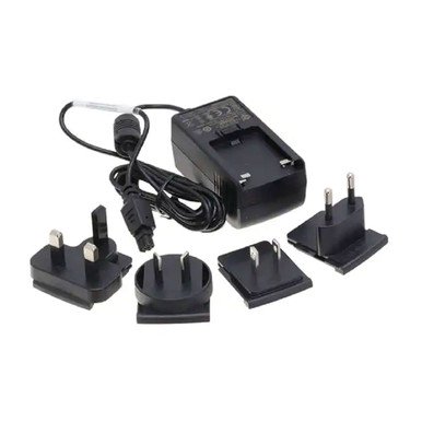 Sierra Wireless Airlink ES450, LS300, LX40, LX60,GX450, RV50, MP70 Device AC Wall Charger - 12VDC Adapter - 2000579