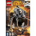 thumbnail image 2 of LEGO® Star Wars? Rebels AT-DP 570 Piece Kids Building Playset | 75083, 2 of 9