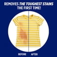 thumbnail image 3 of OxiClean Vaporisateur Détachant pour Lessive 650 ml, 3 of 5
