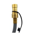 thumbnail image 2 of Expert Grill Universal  Gas Conversion Kit, 2 of 6