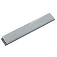 thumbnail image 4 of 5000 Grit Knife Whetstone Water Grinding Knife Sharpening Stone Professional Whetstone Knife Sharpener for Home Kitchen, 4 of 5