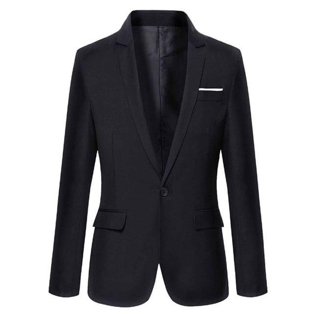 Manteau à Manches Longues pour Garçons, Veste pour Tout-Petits, Tenues de Printemps Automne