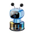 thumbnail image 2 of Meitianfacai Intelligent Robot Car Accessories Car Perfume Car Lasting 50ml, 2 of 3