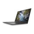 thumbnail image 2 of Refurbished Dell Latitude 5530 Intel i7-8850H Laptop, 2 of 4