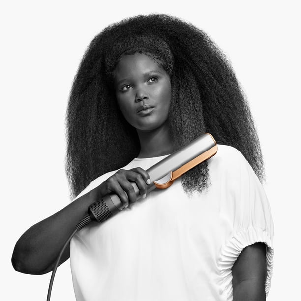 Dyson Official Outlet - Dyson Airstrait Hair Straightener
