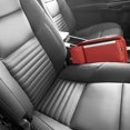 thumbnail image 2 of XZNGL Car Organizers and Storage Front Seat Car Seat Filler Organizer, Multifunctional Car Seat Organizer, Auto Console Side Storage Box , Car Organizer Front Seat for Holding Phone, Sunglasses, 2 of 6