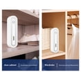 thumbnail image 5 of TopLLC Household Deodorizer Car Mounted Disinfection Refrigerator Deodorizer Refrigerator Purifier, 5 of 5
