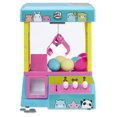 thumbnail image 3 of The Original Moj Moj Claw Machine Playset, 3 of 3
