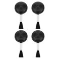 thumbnail image 3 of Miangastore Hand Air Blower Portable Design 4Pcs 11.8X2.0X1.0In, 3 of 8