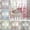 A8396, variant on sdhkgrrt under $5 Peony Sheer Curtain, Peony Sheer Curtain Panel,Voile Window Drape,Modern Floral Curtain,Living Room Curtain,Bedroom Window Treatment
