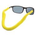 thumbnail image 3 of maskred Eyewear Retainer Durable Strap Goggles Float Cord Yellow 43cm 1Set, 3 of 6