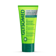 thumbnail image 1 of Glysomed® crème à mains 50 mL - Parfum régulier, 1 of 4