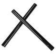 thumbnail image 3 of 2PCS Vacuum Cleaner Accessories Vacuum Cleaner Straight Tube Long Rod Hard Tube Long Handle Head Inner Diameter 35mm, 3 of 7
