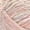 BROWN SUGAR, variant on Bernat® Baby Blanket Frosting™ #6 Super Bulky Polyester Yarn, 10.5oz/300g 220 Yards