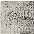thumbnail image 5 of SAFAVIEH Evoke Fullman Traditional Area Rug, 5 of 5