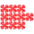 thumbnail image 4 of ANGGREK Propeller Replacement, Strong Wind Boat Propeller For Remote Car Toy Model, 4 of 8