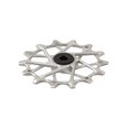 thumbnail image 3 of Pour Sram Conception Spécifique Roues de Dérailleur Arrière de Vélo 14T, 3 of 9