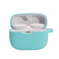 thumbnail image 4 of EDTara Soft Silicone Protective Case Compatible For Jbl Tune T130nc Tws Wireless Bluetooth-compatible Earphone Anti-lost Storage Cover, 4 of 8