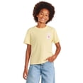 thumbnail image 1 of George Girls' Graphic T-Shirt, 1 of 6