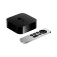 thumbnail image 1 of Apple TV HD (32Gb, 5th generation), 1 of 6
