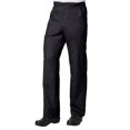 thumbnail image 1 of Maevn EON Men's Half Elastic 8-Pocket Cargo Pant (Free Shipping), 1 of 2