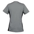thumbnail image 3 of Women's Scrub Top, 3 of 4