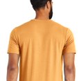 thumbnail image 3 of T-shirt à manches courtes George pour hommes, 3 of 6