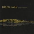 thumbnail image 2 of Joe Bonamassa - Black Rock, 2 of 2