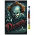 thumbnail image 1 of Informatique - Pennywise Derry, 1 of 4