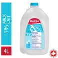 thumbnail image 1 of Beatrice Milk Jug 1%, Plain Milk, 1 of 5