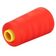 thumbnail image 4 of Sewing Spool, Lightweight Hand Stitching Cord  For DIY Handicraft Tailoring Handwork For Sewing Clothing Repair Red,Black,White, 4 of 8