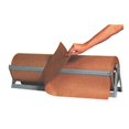 thumbnail image 1 of Box Partners KP3660 36 Po.- 60no.- Rouleaux de Papier Kraft, 1 of 3