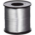 thumbnail image 3 of Silver Ribbon, 3 of 4