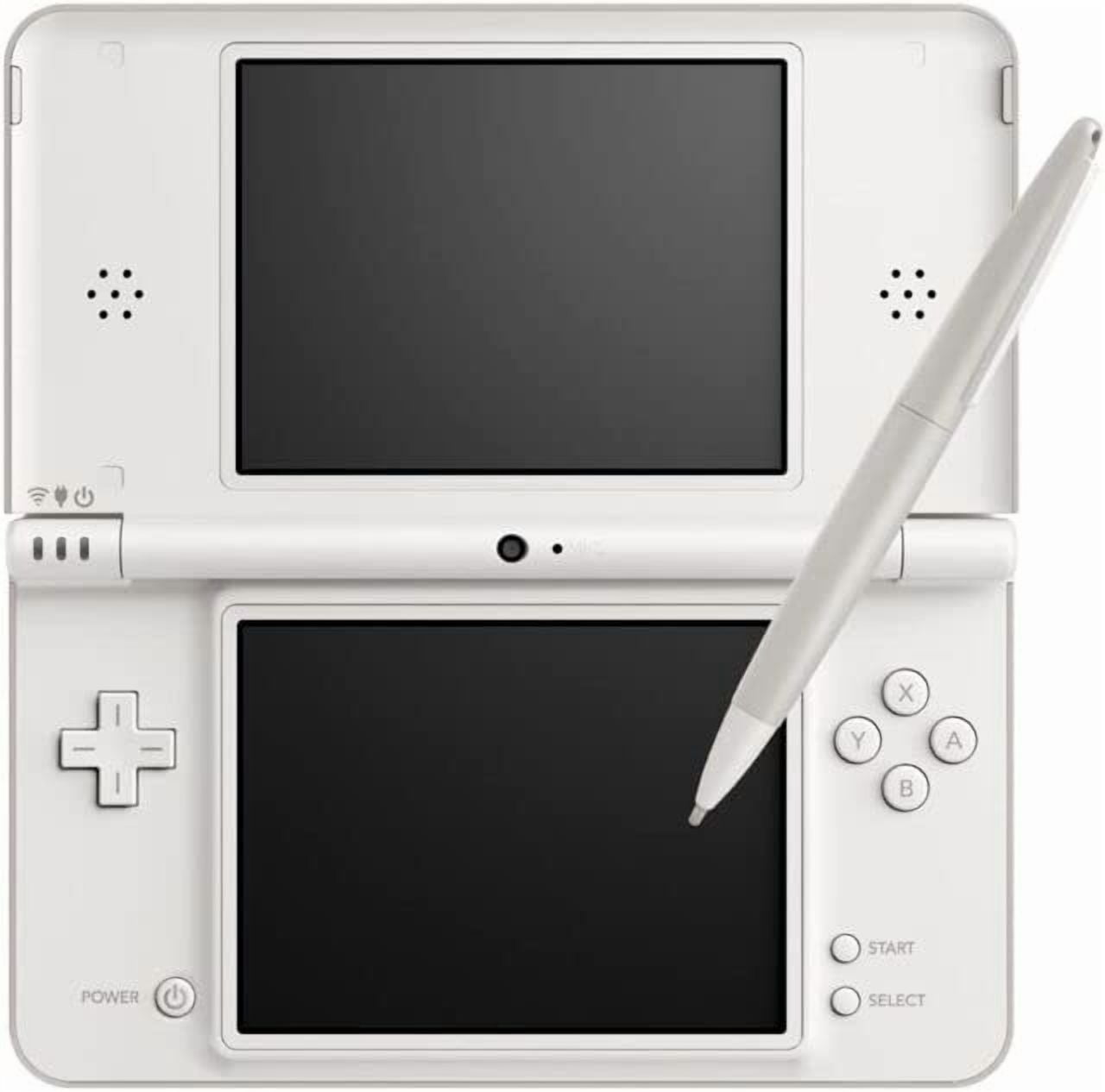 Nintendo Switch DSi f56757ee-7e79-484e-a7f2-