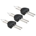 thumbnail image 4 of Cautery Tool Spare Parts Improving Your Fly Tying Efficiency and Quality, 4 of 10