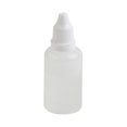 thumbnail image 4 of 30ml PCP Pump Lubrication Mechanical Repair Tool Parts Silicone Oil, 4 of 7