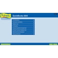 thumbnail image 4 of Professor Teaches QuickBooks 2023 Tutorial Set [Digital Code], 4 of 6