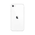 thumbnail image 2 of Apple iPhone SE 2020 2e Gén. 128 Go Téléphone Intelligent Déverrouillé d'Usine (Remis à Neuf), 2 of 3
