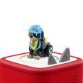 thumbnail image 1 of Tonies Personnage Audio Rex de Pat' Patrouille, 1 of 6